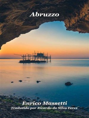 cover image of Abruzzo